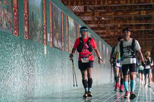 BIB: 
                            <button type="button" onclick="openModal(26921168)" class="btn btn-primary btn-sm float-right btn-popup" data-toggle="modal" data-target=".modal-high-quality">
                        <i class="fas fa-shopping-cart"></i> Add to Cart
                    </button>
                                            <button type="button" onclick="isThisMe(26921168, true)" class="btn btn-success btn-sm float-right btn-popup btn-isme hidden" data-toggle="tooltip" data-placement="bottom" title="นี่คือรูปของคุณใช่ไหม คลิกที่นี่เพื่อเอาเข้าอัลบั้ม">
                        <i class="fas fa-plus"></i> Add to album
                    </button>
                    <button type="button" onclick="isThisMe(26921168, false)" class="btn btn-warning btn-sm float-right btn-popup btn-isnotme hidden">
                        <i class="fas fa-ban"></i> Remove from album
                    </button>